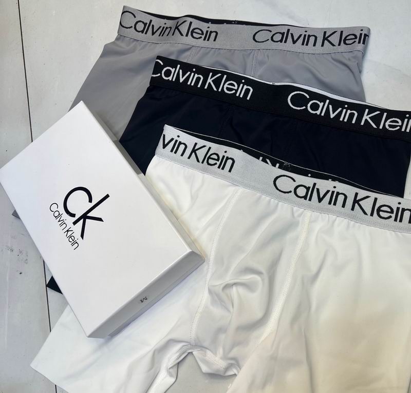 CK boxer M-3XL 072324